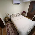 Swierkowe Ranczo Дом отдыха *