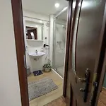 Дом отдыха Swierkowe Ranczo Raciszewo