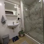 Дом отдыха Swierkowe Ranczo