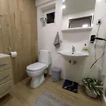 Swierkowe Ranczo Дом отдыха