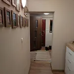 Дом отдыха Swierkowe Ranczo