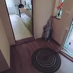 Swierkowe Ranczo Дом отдыха