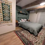 Дом отдыха Swierkowe Ranczo Raciszewo