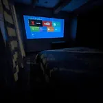 Дом отдыха Swierkowe Ranczo Raciszewo