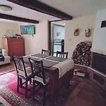 Swierkowe Ranczo Дом отдыха *