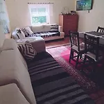 Swierkowe Ranczo Дом отдыха Raciszewo