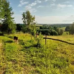 Swierkowe Ranczo * Raciszewo