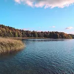 Дом отдыха Swierkowe Ranczo