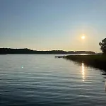 Дом отдыха Swierkowe Ranczo