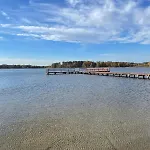 Дом отдыха Swierkowe Ranczo *