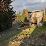 Swierkowe Ranczo Raciszewo