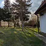 Swierkowe Ranczo Дом отдыха Raciszewo