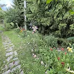 Swierkowe Ranczo * Raciszewo