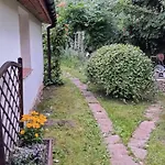 Swierkowe Ranczo * Raciszewo