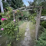 Swierkowe Ranczo * Raciszewo