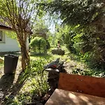 Дом отдыха Swierkowe Ranczo