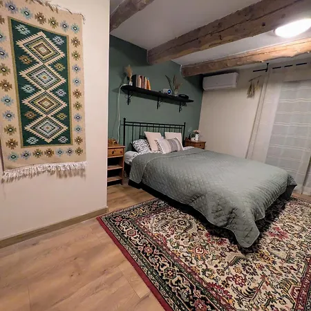 Holiday home Swierkowe Ranczo Raciszewo