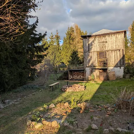 Swierkowe Ranczo Raciszewo