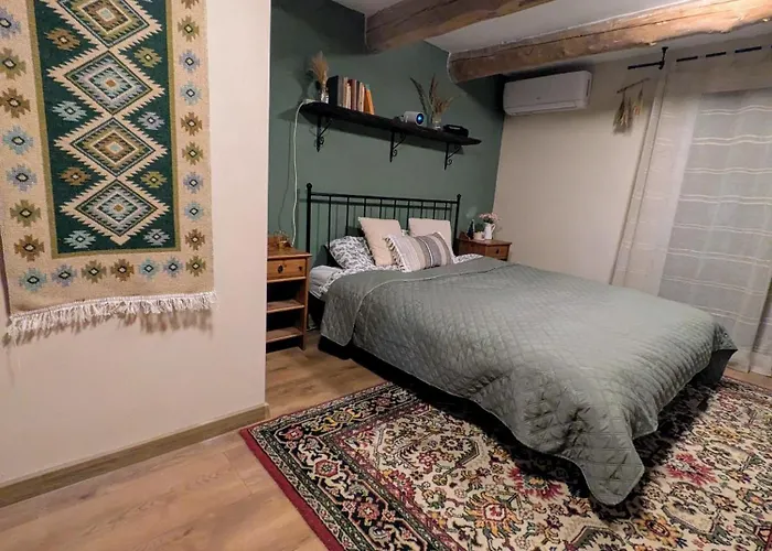 Дом отдыха Swierkowe Ranczo Raciszewo